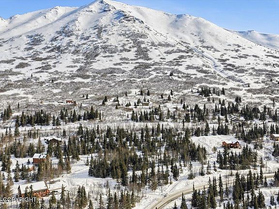 4th image of L8b4 Hiland Rd