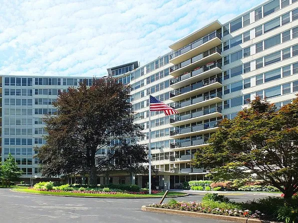 50 Belmont Ave APT 317, Bala Cynwyd, PA 19004