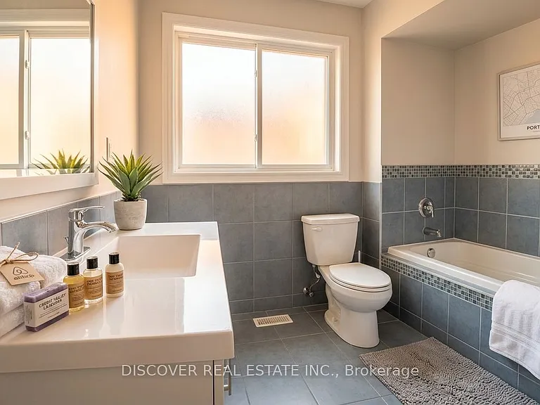 14 Donata Dr — Photo 10