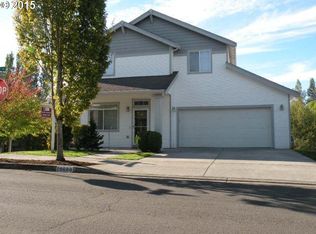 19600 SE 30th Way, Camas, WA 98607