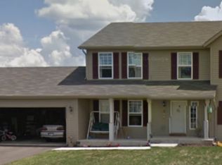 15623 Summerbrooke Ln, Roscoe, IL 61080