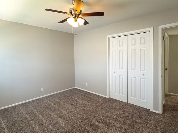 4th image of 1905 W Morton St APT 20