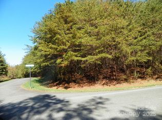 108 Chersonese Ct, New London, NC 28127