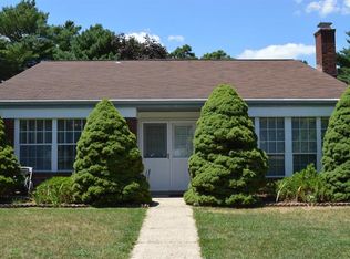 553B Mayfair Rd, Manchester, NJ 08759