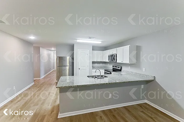 236 Fox Chase Way — Photo 3