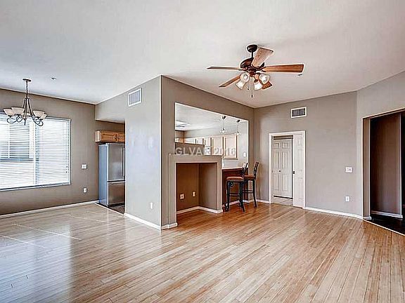 3rd image of 43 Agate Ave #508
