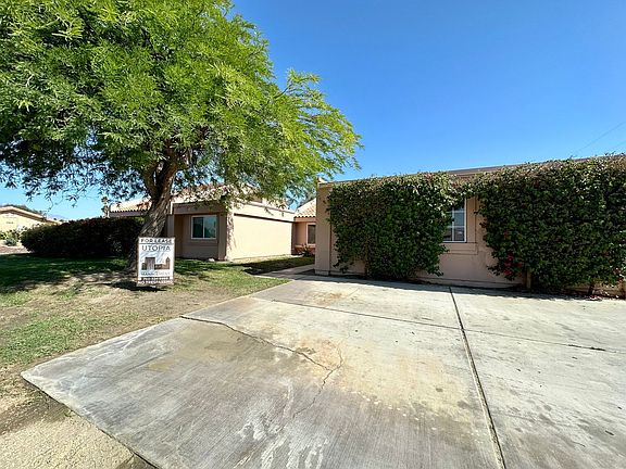 2nd image of 78642 Avenue 42 APT B
