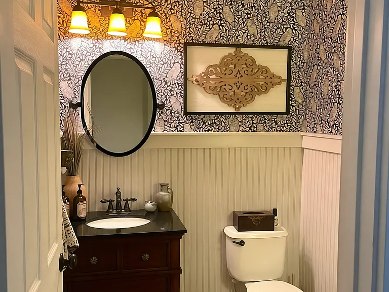 10718 Horseshoe Creek Point — Photo 7