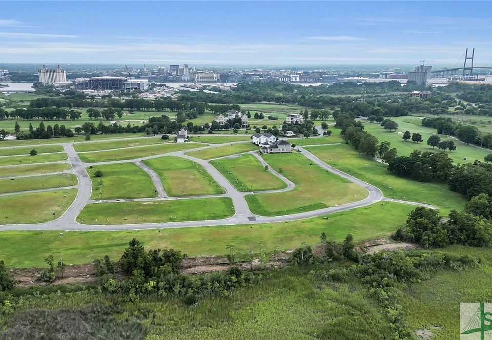 1st image of 421 Reserve Way