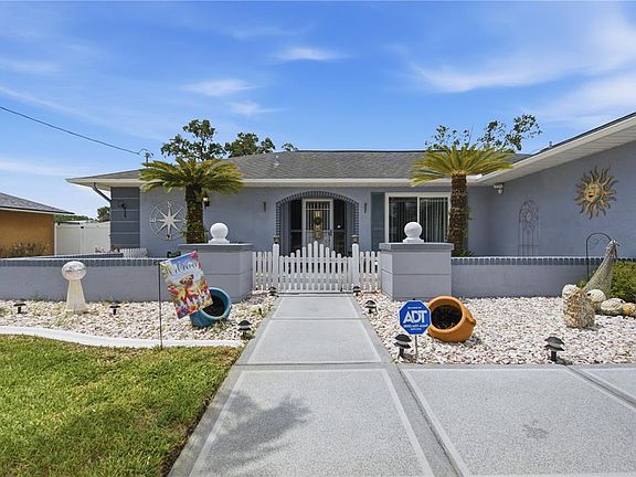 2nd image of 13220 LINDEN DRIVE