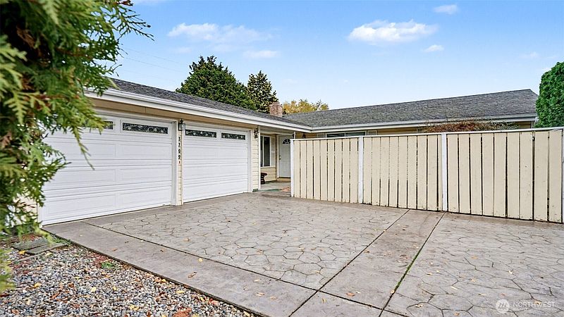3rd image of 5709 N 13th Street