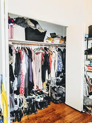 Rented by Citi Habitats | media 38