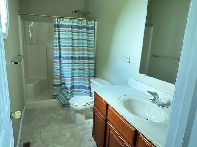 6668 Pioneer Dr — Photo 7
