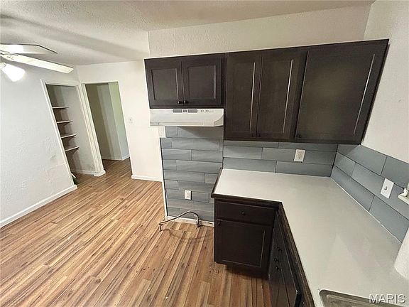 5th image of 1436 Leroy Ave
