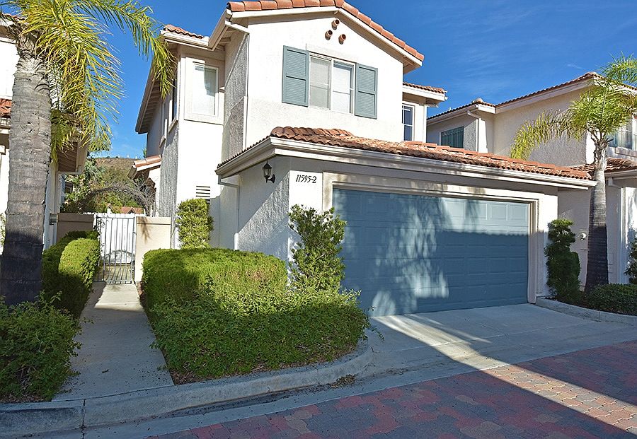 1st image of 11595 Compass Point Dr N Unit 2