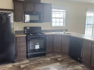 305 N Apricot Ave, Peoria, IL 61604