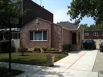 2nd image of 1360 E 101st St