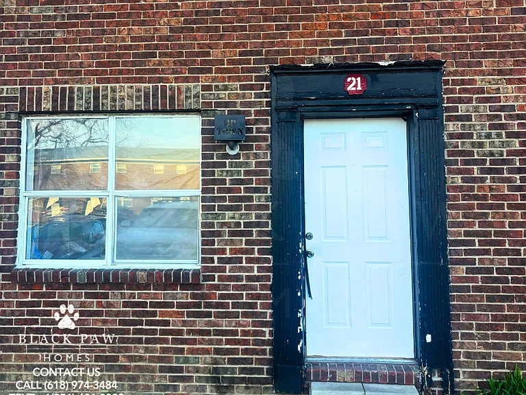 1905 Tyler Timmons Dr — Photo 9