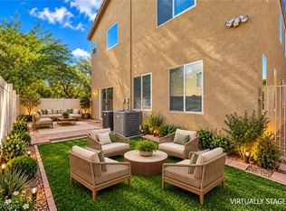 6560 Horatio Ct, Las Vegas, NV 89141