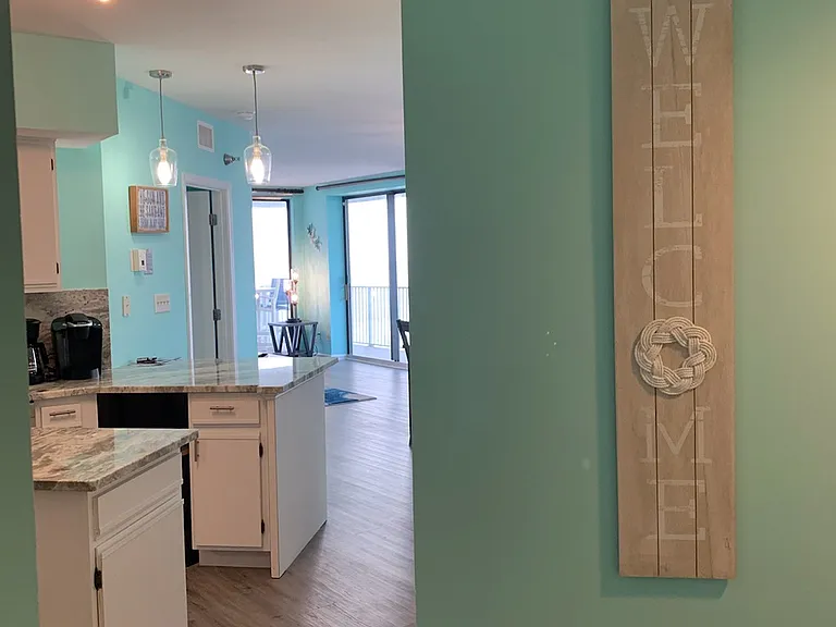 24900 Perdido Beach Blvd #1106 — Photo 29