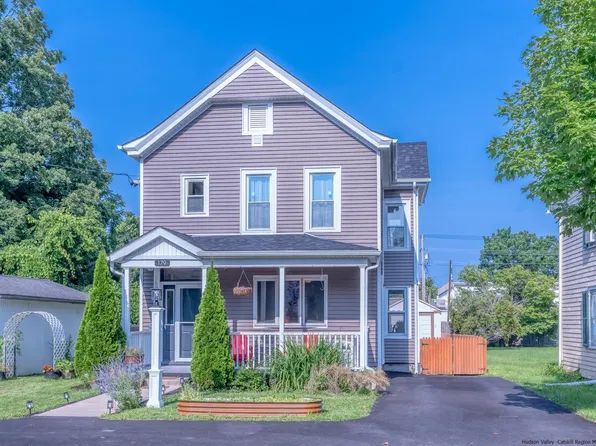 179 Green Street, Port Ewen, NY 12466