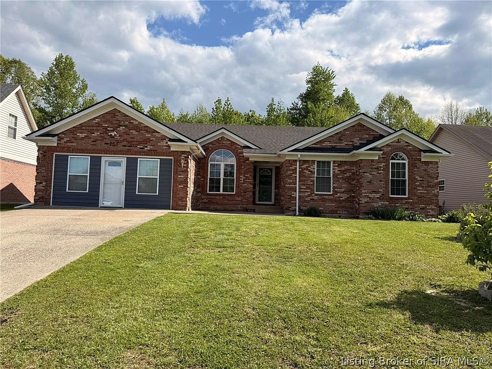 1st image of 258 Greenway Drive