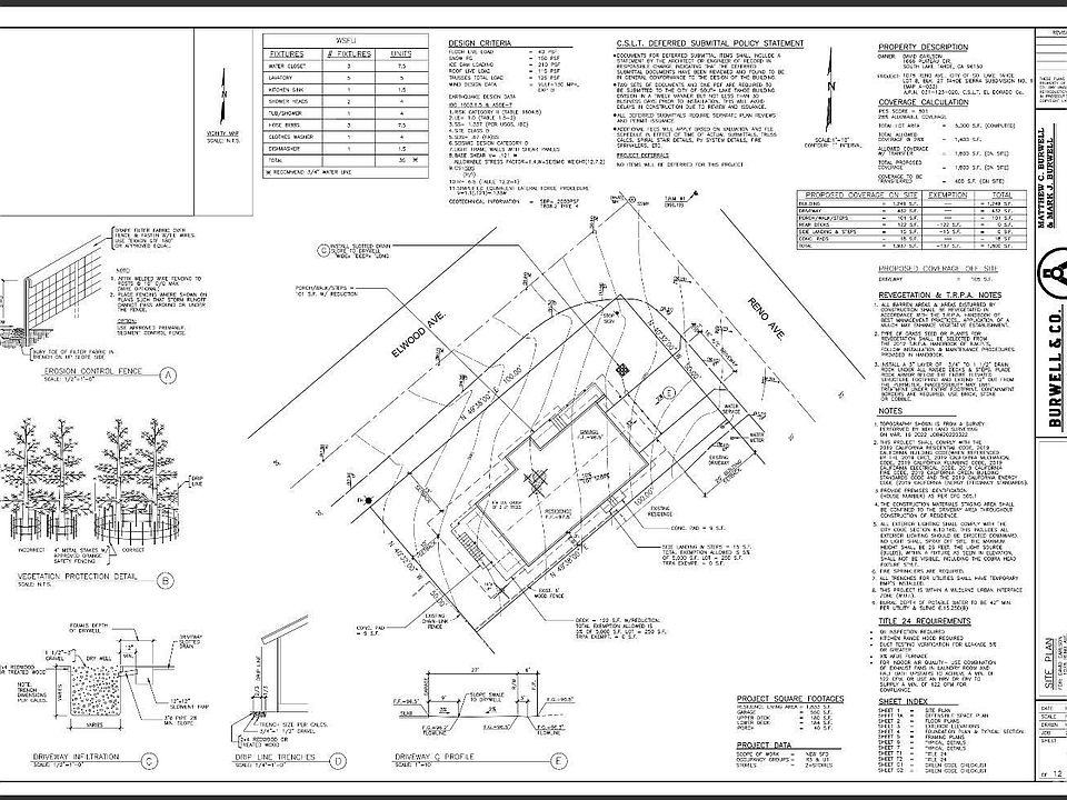 1078 Reno Ave, South Lake Tahoe, CA 96150 | Zillow
