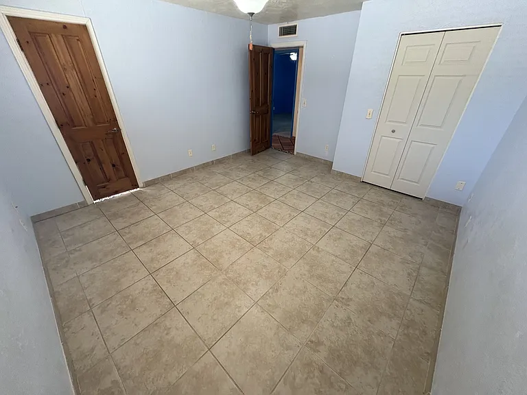 5381 S Pin Oak Dr — Photo 19