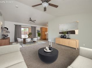 4804 S Baronsgate Way, Fort Mohave, AZ 86426