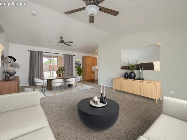 4804 S Baronsgate Way, Fort Mohave, AZ 86426