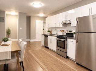 3660 Waldo Ave #J2, Bronx, NY 10463