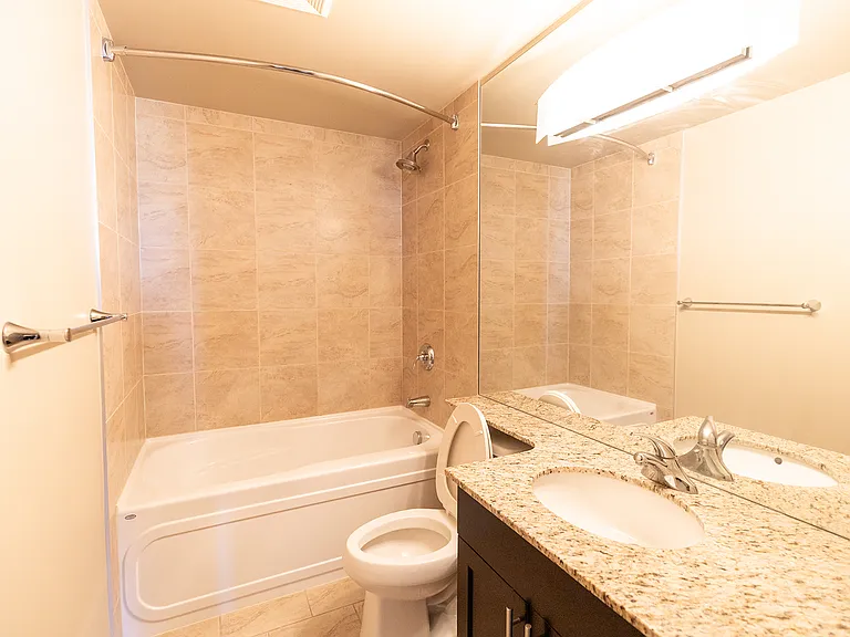 8880 Horton Rd SW — Photo 23