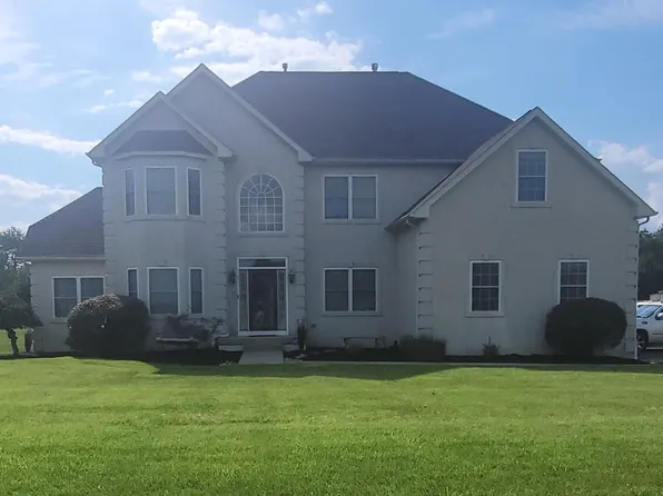 7 Bradford Ln, Woolwich Township, NJ 08085