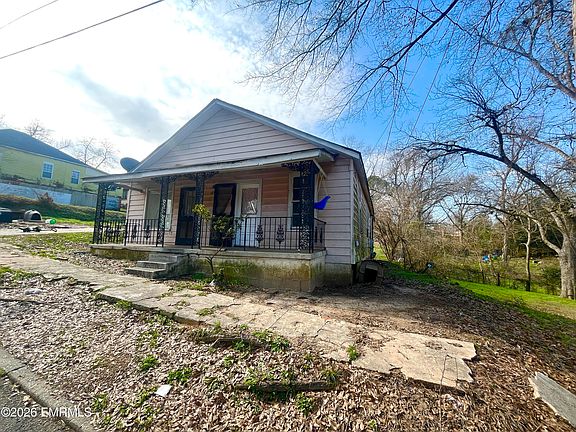 2nd image of 1815 14th Ave