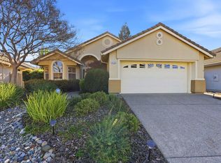 4124 Napa Loop, Roseville, CA 95747