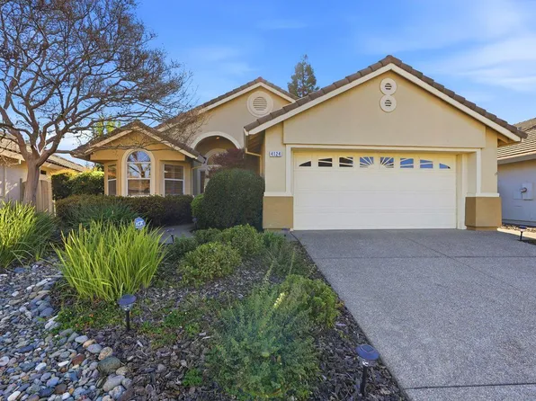 4124 Napa Loop, Roseville, CA 95747