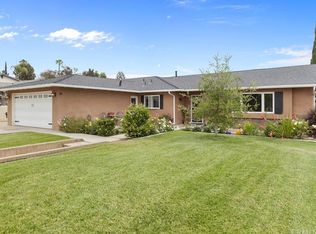3558 Chestnut Dr, Norco, CA 92860