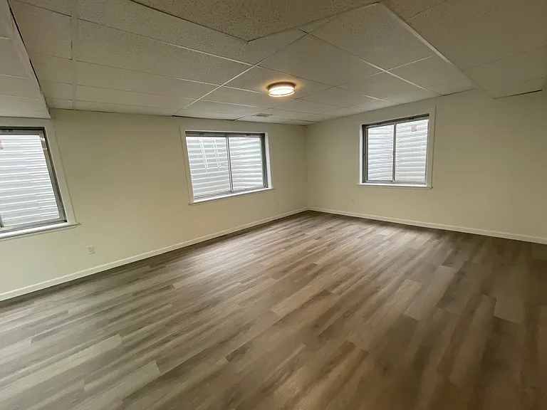 6735 W Kingsley Ave #6735 — Photo 14