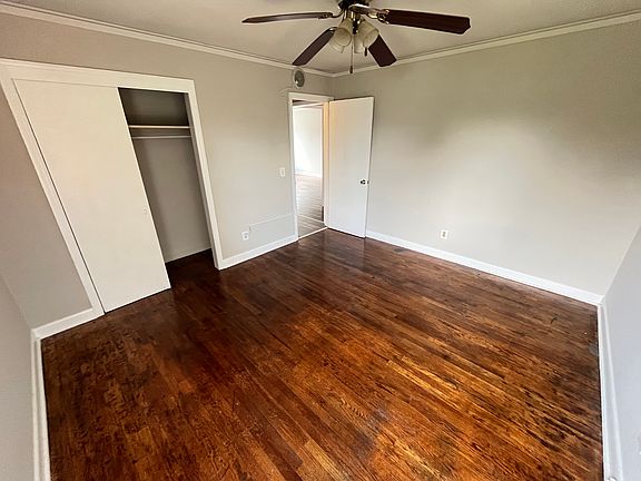 3rd image of 320 N Parson St #316