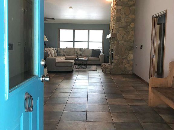 5th image of 12943 SE 89th St