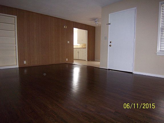 2nd image of 105 S Grandview Ave APT A