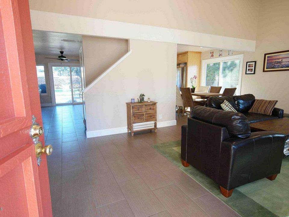 1st image of 1354 Sheffield Pl