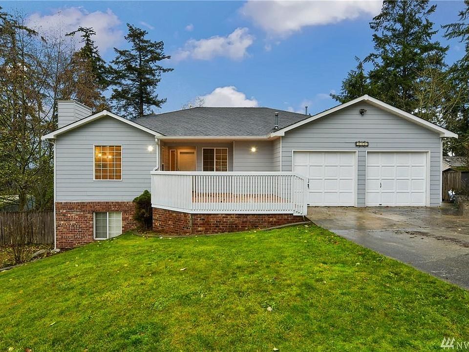 1st image of 2685 Olympic Dr
