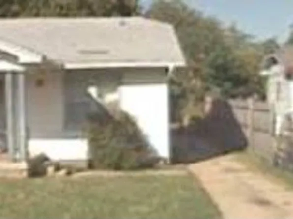1517 NE 19th St, Oklahoma City, OK 73111