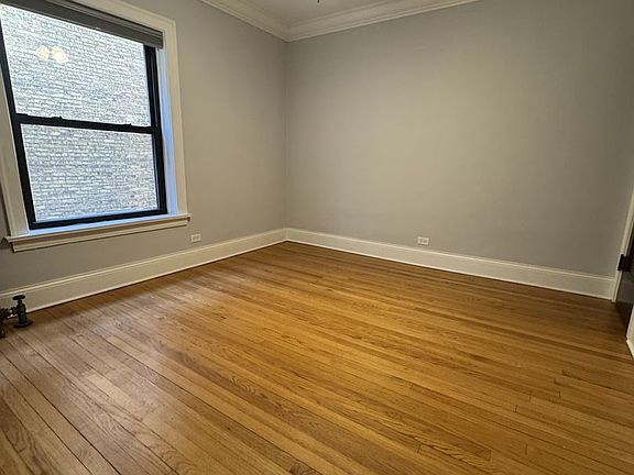 5th image of 2129 Ridge Ave #2129-31-2I