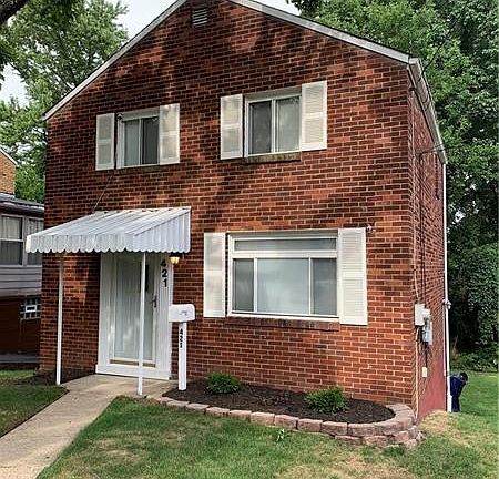 2nd image of 421 Pennwood Dr