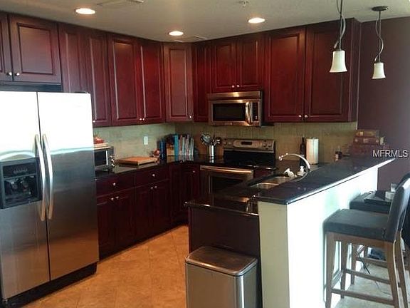 5th image of 101 S Eola Dr #702