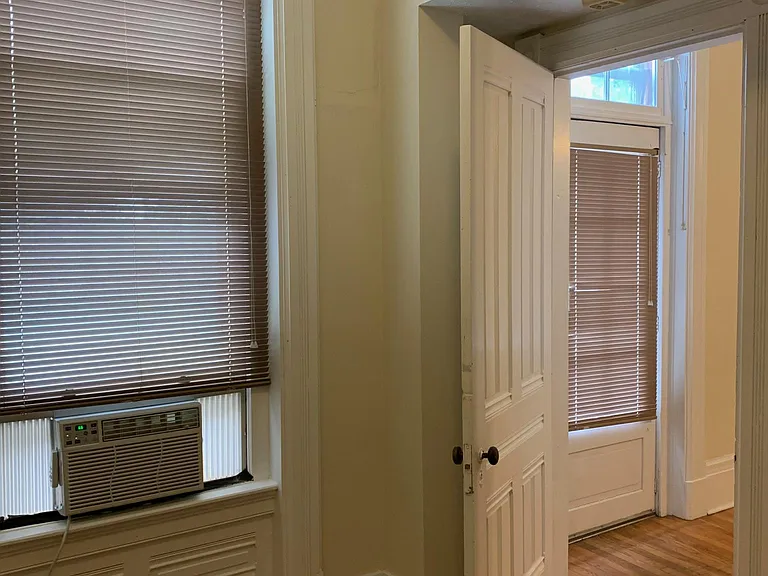 2325 Ohio Ave #2 — Photo 14
