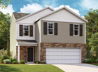 7538 Grasshopper Ln, Corryton, TN 37721