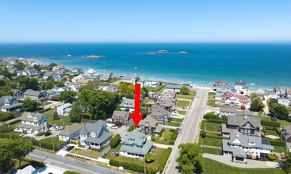 20 Rd, Scituate, MA 02066 Zillow